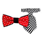 Papillon per cani e gatti