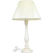 Paralume grande per lampada da interno