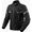 Paraschiena moto livello 3