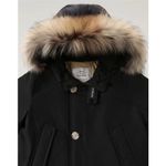 Parka bambina Woolrich