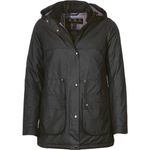 Parka barbour donna