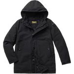 Parka Blauer uomo