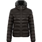 Parka colmar donna