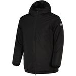 Parka Colmar uomo