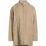 Parka donna