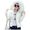 Parka leggero donna
