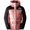 Parka north face donna