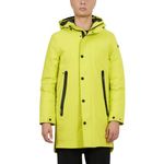 Parka RRD uomo