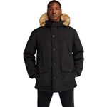 Parka uomo Timberland