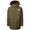 Parka uomo