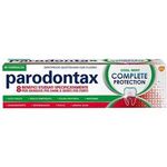 Dentifricio gengive Parodontax