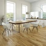 Parquet chiaro