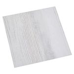 Parquet grigio chiaro