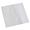 Parquet grigio chiaro