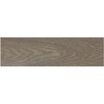 Parquet grigio