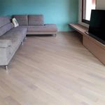 Parquet legno chiaro