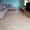 Parquet legno chiaro
