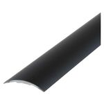 Parquet nero