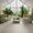 Parquet rovere grigio