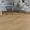 Parquet rovere naturale spazzolato
