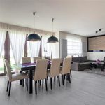 Parquet rovere spazzolato