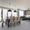 Parquet rovere spazzolato