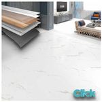 Parquet SPC