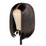 Parrucche lace front