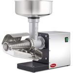 Passapomodoro elettrico Reber