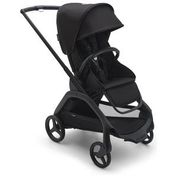 Passeggini bugaboo