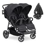 Passeggini fino a 30 kg