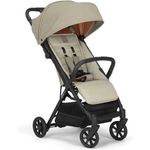 Passeggino beige