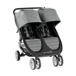 Passeggino city mini