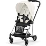 Passeggino Cybex mios