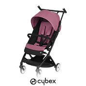 Passeggino Cybex