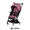 Passeggino Cybex