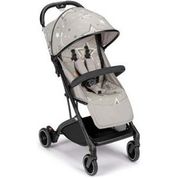 Passeggino leggero Cam