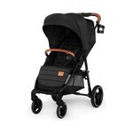 Passeggino leggero kinderkraft