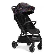 Passeggino leggero Nuna