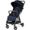 Passeggino leggero Peg Perego