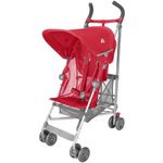 Passeggino maclaren