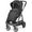 Passeggino Peg Perego veloce