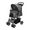 Passeggino per cani 15 kg