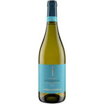 Vino Passerina