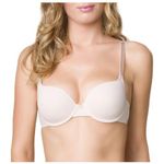 Reggiseni passionata