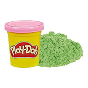 Play-Doh, Wow 100 Vasetti, Confezione Assortita Di Pasta Modellabile Con 100 Vasetti 0