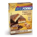 Pasti sostitutivi Pesoforma