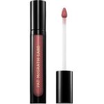 Rossetti pat mcgrath