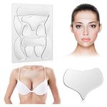 Patch occhi antirughe