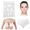 Patch occhi antirughe